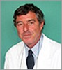 Teledermatology: Diagnosing Pigmented Lesions Through the Pharmacy Network
